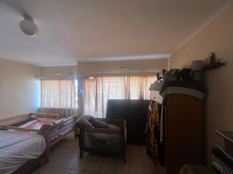 2 Bedroom Property for Sale in Parow Western Cape